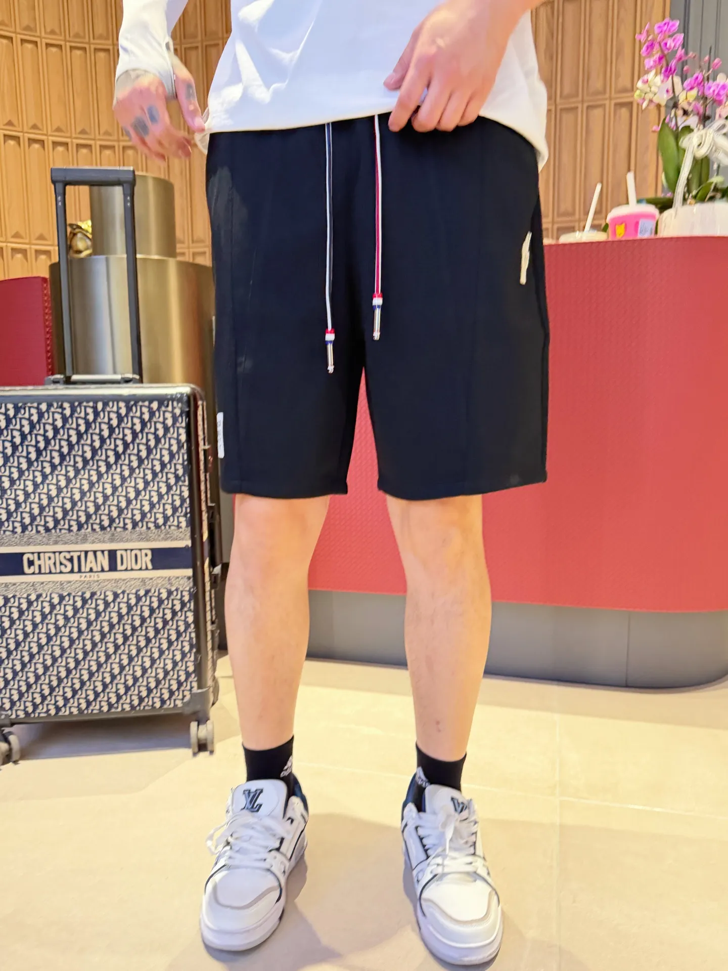 2026 New Arrival ， Breathable Breathable ， ， ， logo ， ！ ！Size：M-XXXL